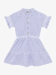 Daily_Seven___Dress_Stripe_Ruffle