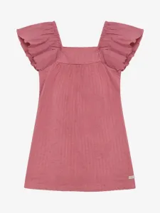 Daily_Seven___Dress_Wide_Sleeve