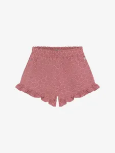 Daily_Seven___Ruffle_Shorts_Broderie