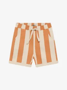 Daily_Seven___Shorts_Big_Stripe
