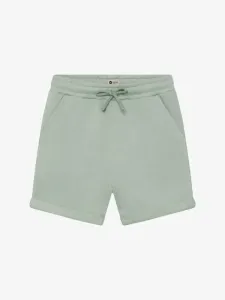 Daily_Seven___Shorts_Structure