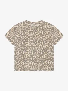 Daily_Seven___T_shirt_Allover_Print