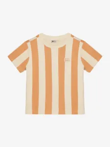 Daily_Seven___T_shirt_Big_Stripe