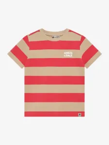 Daily_Seven___T_shirt_Big_Stripe_4