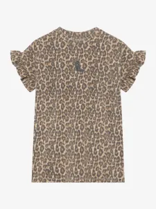 Daily_Seven___T_shirt_Dress_Allover_Print