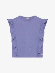 Daily_Seven___T_shirt_Ruffle