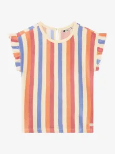Daily_Seven___T_shirt_Terry_Striped