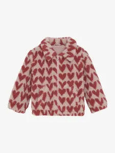 Daily_Seven___Teddy_Jacket_Heart