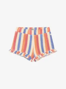 Daily_Seven___Terry_Shorts_Striped