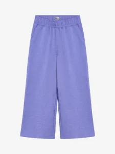 Daily_Seven___Wide_Structure_Pants