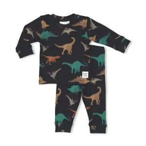 Davy_Dino___Premium_Sleepwear_by_Feetje