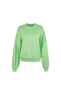 Dee_sweater_20