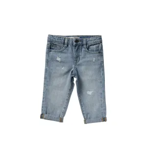Denim___Floyd