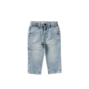 Denim___Worker_Jeans