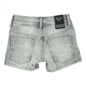 Denim_short_Noalin_Jr