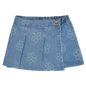 Denim_skort___Rolling_into_Spring
