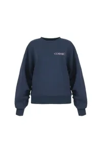 Dianthe_sweater