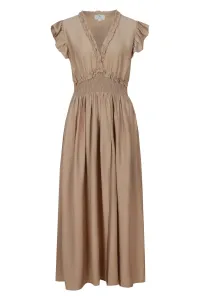 Dilja_Dress