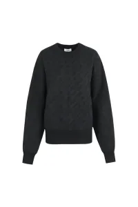 Divany_knit_sweater_