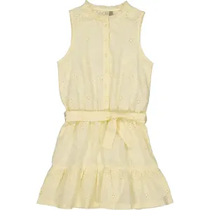 Dress_Becky_Bright_Yellow
