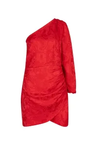 Dress_Coco