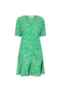 Dress_Faiza