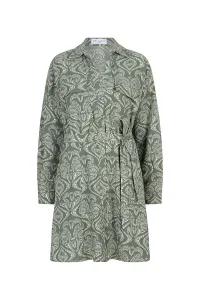 Dress_Gabrielle