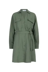 Dress_Gabrielle_5
