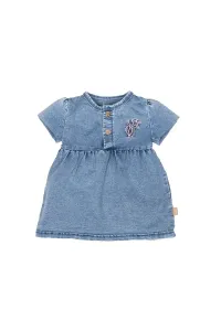 Dress_Jog_Denim_sh_sl_