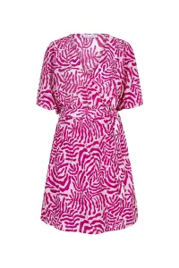 Dress_Leela