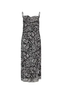 Dress_Lilo