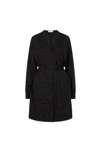 Dress_Lina