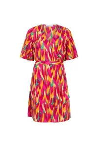 Dress_Loa