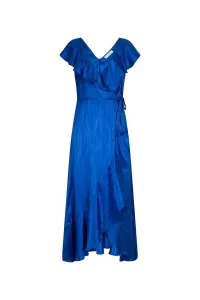 Dress_Raven