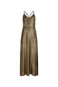Dress_Vaiana