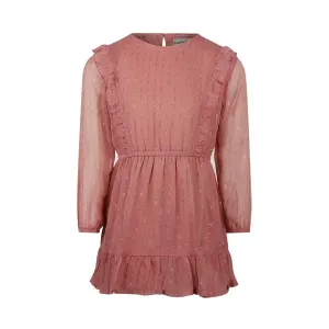 Dress_ls_25
