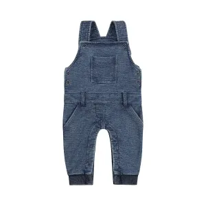 Dungarees