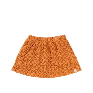 Embroidered_Tule___Skirt