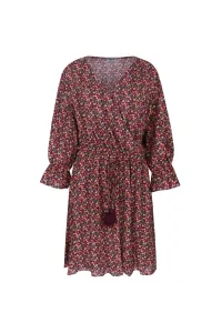 Emme_dress
