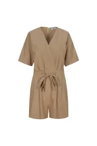 Esra_playsuit