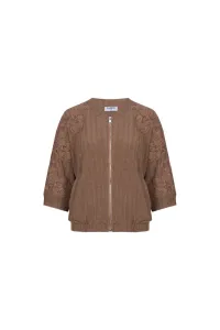 Evia_jacket