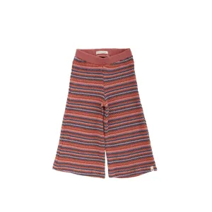 Fade_Bubble_Knit___Wide_Leg_Pants