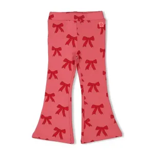 Flared_broek_AOP___Queen_Of_Hearts_6