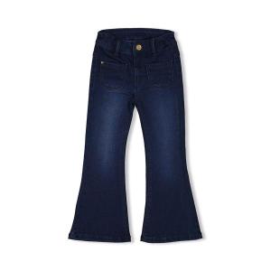 Flared_jeans___Winter_Denims_6