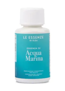 Fles_Acqua_Marina_Wasparfum_100ml