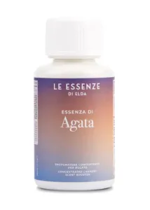 Fles_Agata_Wasparfum_100ml