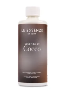 Fles_Cocco_Wasparfum_