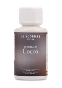 Fles_Cocco_Wasparfum_100ml