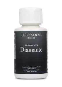 Fles_Diamante_Wasparfum_100ml