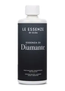 Fles_Diamante_Wasparfum_500ml